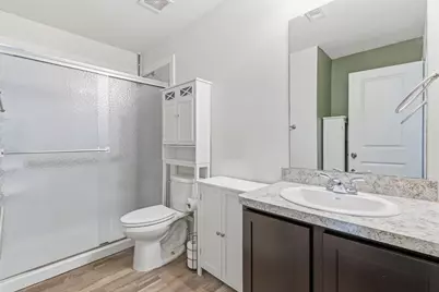 1337 Fox Hollow Court, Pelican Bay, TX 76020 - Photo 29