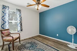 1337 Fox Hollow Ct, Pelican Bay, TX 76020 - Photo 27