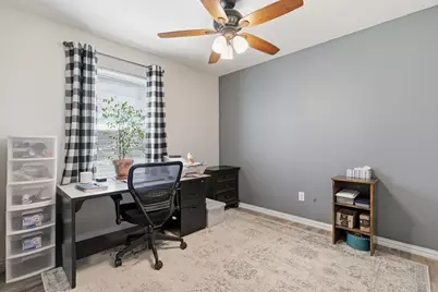 1337 Fox Hollow Court, Pelican Bay, TX 76020 - Photo 23