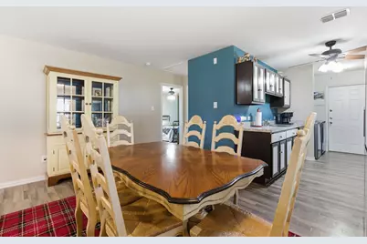 1337 Fox Hollow Court, Pelican Bay, TX 76020 - Photo 17