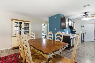 1337 Fox Hollow Ct, Pelican Bay, TX 76020 - Photo 17