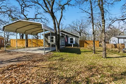 1337 Fox Hollow Court, Pelican Bay, TX 76020 - Photo 7