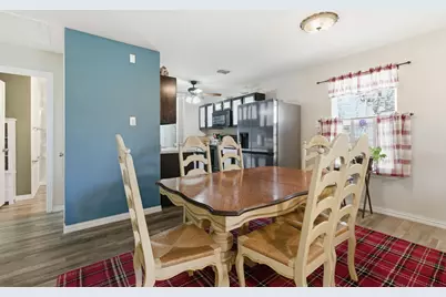 1337 Fox Hollow Court, Pelican Bay, TX 76020 - Photo 15