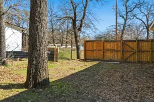 1337 Fox Hollow Ct, Pelican Bay, TX 76020 - Photo 35