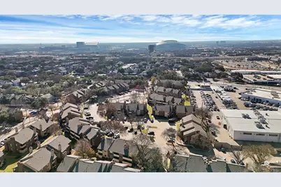 1204 Calico Lane #714, Arlington, TX 76011 - Photo 29