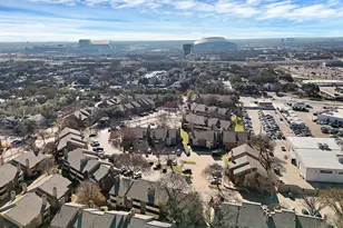 1204 Calico Ln, Arlington, TX 76011 - Photo 29