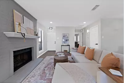 1204 Calico Lane #714, Arlington, TX 76011 - Photo 11