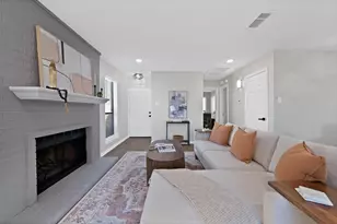 1204 Calico Ln, Arlington, TX 76011 - Photo 11