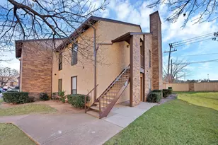 1204 Calico Ln, Arlington, TX 76011 - Photo 7