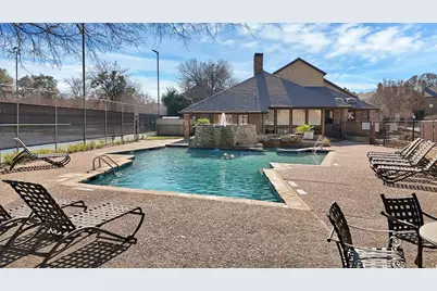 1204 Calico Lane #714, Arlington, TX 76011 - Photo 25