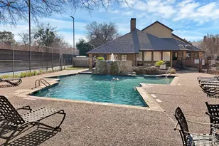 1204 Calico Ln, Arlington, TX 76011 - Photo 25