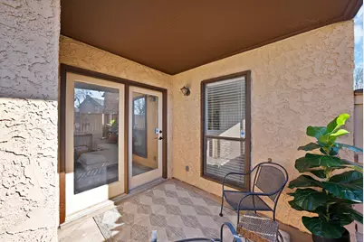 1204 Calico Lane #714, Arlington, TX 76011 - Photo 19