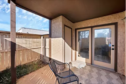 1204 Calico Lane #714, Arlington, TX 76011 - Photo 5