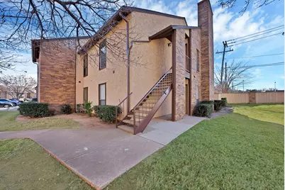 1204 Calico Lane #714, Arlington, TX 76011 - Photo 1