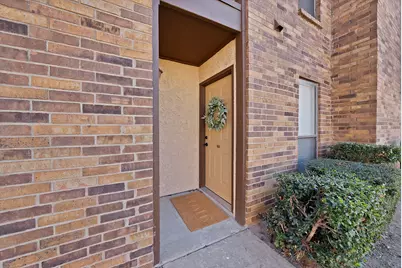 1204 Calico Lane #714, Arlington, TX 76011 - Photo 21