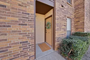 1204 Calico Ln, Arlington, TX 76011 - Photo 21