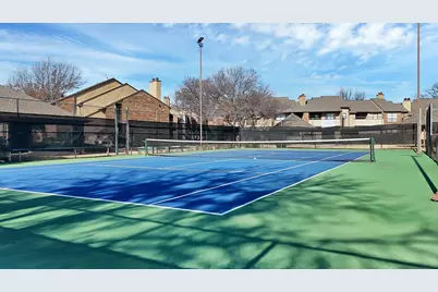 1204 Calico Lane #714, Arlington, TX 76011 - Photo 27