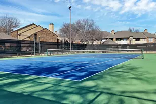 1204 Calico Ln, Arlington, TX 76011 - Photo 27