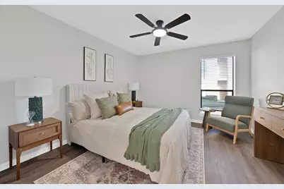 1204 Calico Lane #714, Arlington, TX 76011 - Photo 15