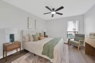 1204 Calico Ln, Arlington, TX 76011 - Photo 15