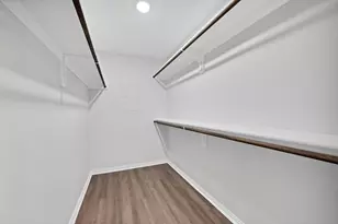 1204 Calico Ln, Arlington, TX 76011 - Photo 17