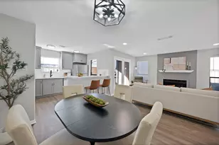 1204 Calico Ln, Arlington, TX 76011 - Photo 13