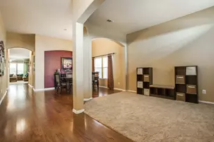 1218 Polo Heights Dr, Frisco, TX 75033 - Photo 3