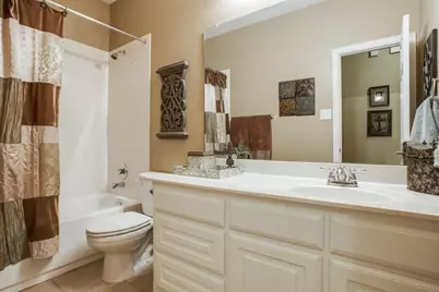 1218 Polo Heights Drive, Frisco, TX 75033 - Photo 13