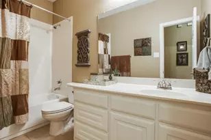 1218 Polo Heights Dr, Frisco, TX 75033 - Photo 13