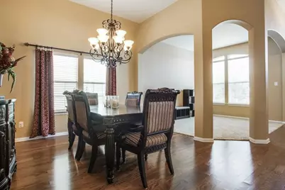 1218 Polo Heights Drive, Frisco, TX 75033 - Photo 5