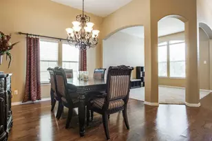 1218 Polo Heights Dr, Frisco, TX 75033 - Photo 5