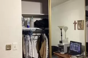 5325 Bent Tree Forest Dr, Dallas, TX 75248 - Photo 11