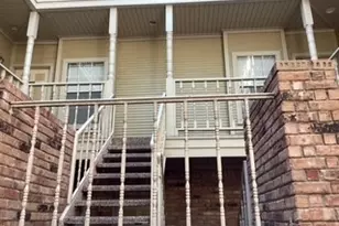 5325 Bent Tree Forest Dr, Dallas, TX 75248 - Photo 3