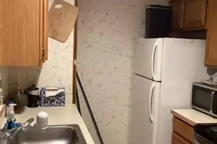 5325 Bent Tree Forest Dr, Dallas, TX 75248 - Photo 7