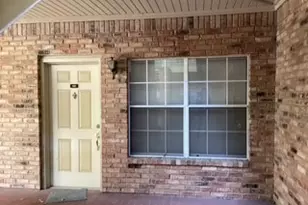 5325 Bent Tree Forest Dr, Dallas, TX 75248 - Photo 1