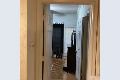 5325 Bent Tree Forest Drive #1127, Dallas, TX 75248 - Photo 9