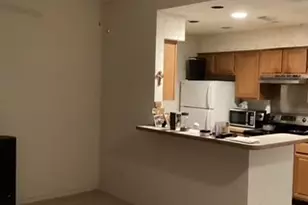 5325 Bent Tree Forest Dr, Dallas, TX 75248 - Photo 5