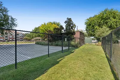 2608 Museum Way #3407, Fort Worth, TX 76107 - Photo 37