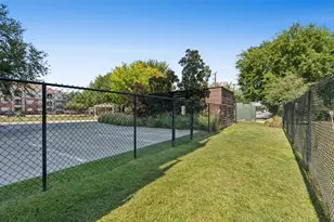 2608 Museum Way, Fort Worth, TX 76107 - Photo 37