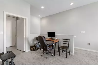 2608 Museum Way #3407, Fort Worth, TX 76107 - Photo 19