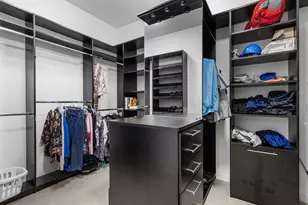 2608 Museum Way, Fort Worth, TX 76107 - Photo 27