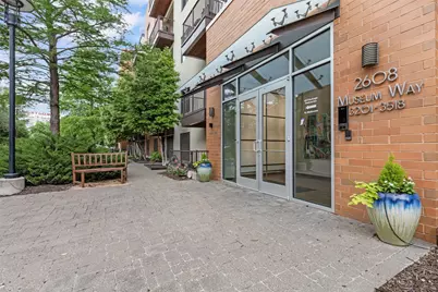 2608 Museum Way #3407, Fort Worth, TX 76107 - Photo 29