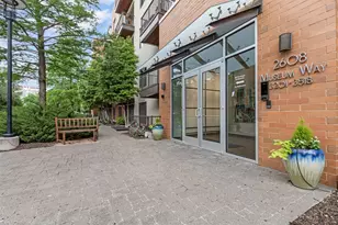 2608 Museum Way, Fort Worth, TX 76107 - Photo 29