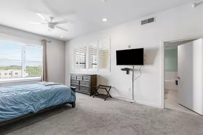 2608 Museum Way #3407, Fort Worth, TX 76107 - Photo 11