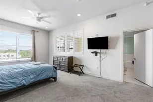 2608 Museum Way, Fort Worth, TX 76107 - Photo 11