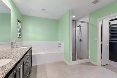 2608 Museum Way #3407, Fort Worth, TX 76107 - Photo 23