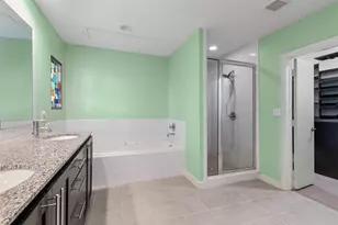 2608 Museum Way, Fort Worth, TX 76107 - Photo 23