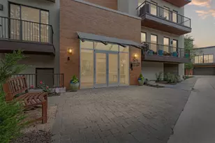 2608 Museum Way, Fort Worth, TX 76107 - Photo 1