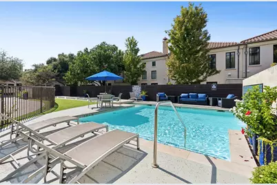 2608 Museum Way #3407, Fort Worth, TX 76107 - Photo 39