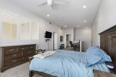 2608 Museum Way #3407, Fort Worth, TX 76107 - Photo 13